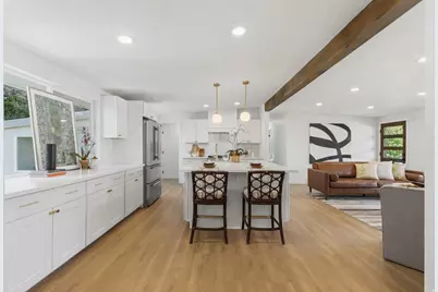 3964 S 3600 W, Salt Lake City, UT 84119 - Photo 9