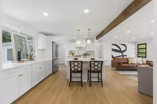 3964 S 3600 W, Salt Lake City, UT 84119 - Photo 9