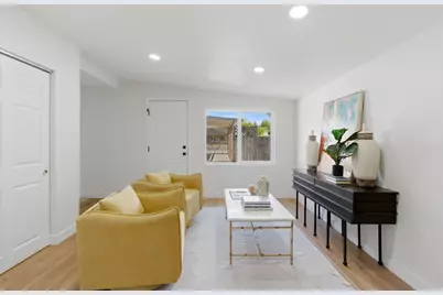 3964 S 3600 W, Salt Lake City, UT 84119 - Photo 33