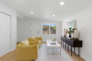 3964 S 3600 W, Salt Lake City, UT 84119 - Photo 33