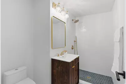 3964 S 3600 W, Salt Lake City, UT 84119 - Photo 29