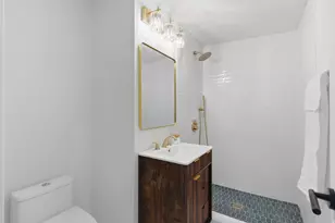 3964 S 3600 W, Salt Lake City, UT 84119 - Photo 29