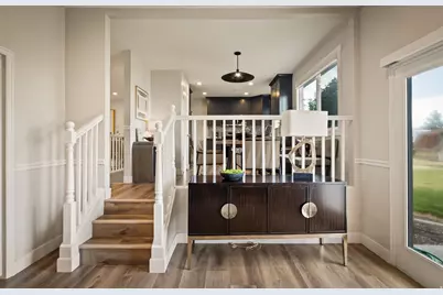 2534 W Victorian Way S, Riverton, UT 84065 - Photo 13