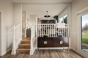 2534 W Victorian Way S, Riverton, UT 84065 - Photo 13