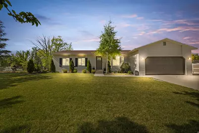 2534 W Victorian Way S, Riverton, UT 84065 - Photo 1