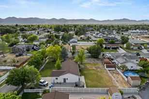 2534 W Victorian Way S, Riverton, UT 84065 - Photo 37