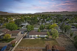 2534 W Victorian Way S, Riverton, UT 84065 - Photo 33