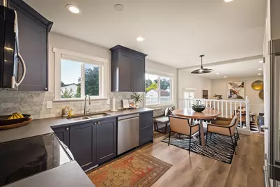 2534 W Victorian Way S, Riverton, UT 84065 - Photo 5