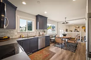 2534 W Victorian Way S, Riverton, UT 84065 - Photo 5