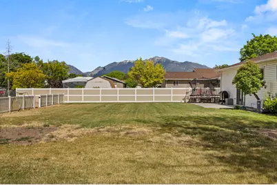 2534 W Victorian Way S, Riverton, UT 84065 - Photo 23
