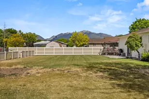 2534 W Victorian Way S, Riverton, UT 84065 - Photo 23