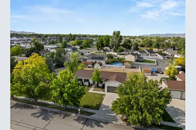 2534 W Victorian Way S, Riverton, UT 84065 - Photo 35