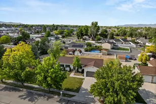 2534 W Victorian Way S, Riverton, UT 84065 - Photo 35
