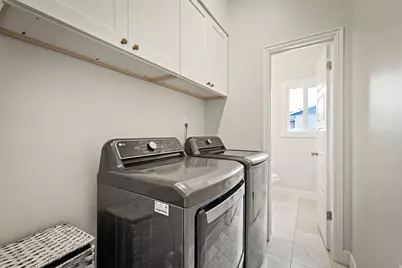2534 W Victorian Way S, Riverton, UT 84065 - Photo 15