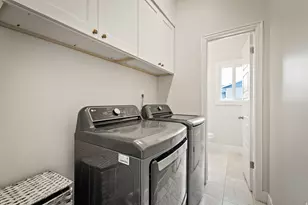 2534 W Victorian Way S, Riverton, UT 84065 - Photo 15