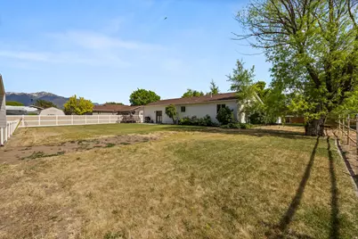 2534 W Victorian Way S, Riverton, UT 84065 - Photo 27