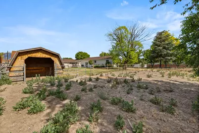 2534 W Victorian Way S, Riverton, UT 84065 - Photo 25