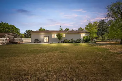 2534 W Victorian Way S, Riverton, UT 84065 - Photo 29