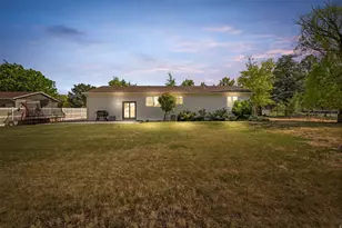 2534 W Victorian Way S, Riverton, UT 84065 - Photo 29
