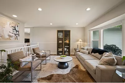 2534 W Victorian Way S, Riverton, UT 84065 - Photo 3