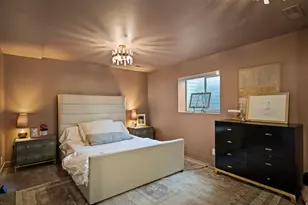 2534 W Victorian Way S, Riverton, UT 84065 - Photo 11
