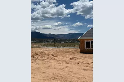 4452 W 75 S #6, Cedar City, UT 84720 - Photo 9