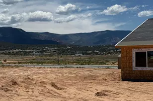 4452 W 75 S, Cedar City, UT 84720 - Photo 9