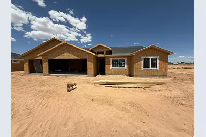 4452 W 75 S #6, Cedar City, UT 84720 - Photo 1