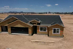 4452 W 75 S, Cedar City, UT 84720 - Photo 7