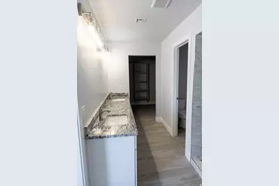 4452 W 75 S #6, Cedar City, UT 84720 - Photo 9