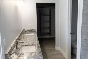4452 W 75 S, Cedar City, UT 84720 - Photo 9