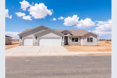 4452 W 75 S #6, Cedar City, UT 84720 - Photo 1