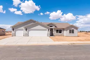 4452 W 75 S, Cedar City, UT 84720 - Photo 1