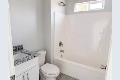 4452 W 75 S #6, Cedar City, UT 84720 - Photo 11