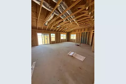 4452 W 75 S #6, Cedar City, UT 84720 - Photo 3
