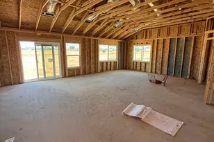 4452 W 75 S, Cedar City, UT 84720 - Photo 3