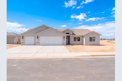 4452 W 75 S #6, Cedar City, UT 84720 - Photo 13