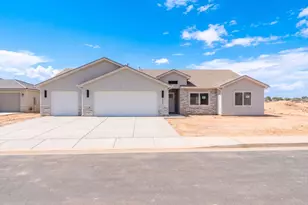 4452 W 75 S, Cedar City, UT 84720 - Photo 13