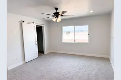 4452 W 75 S #6, Cedar City, UT 84720 - Photo 7