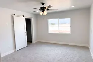 4452 W 75 S, Cedar City, UT 84720 - Photo 7