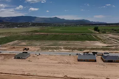 4452 W 75 S #6, Cedar City, UT 84720 - Photo 15