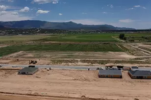 4452 W 75 S, Cedar City, UT 84720 - Photo 15