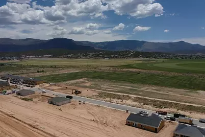 4452 W 75 S #6, Cedar City, UT 84720 - Photo 11
