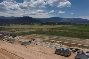 4452 W 75 S, Cedar City, UT 84720 - Photo 11