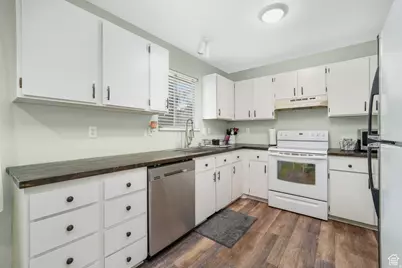 1051 S 880 W, Payson, UT 84651 - Photo 7