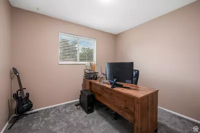 1051 S 880 W, Payson, UT 84651 - Photo 11