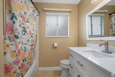 1051 S 880 W, Payson, UT 84651 - Photo 9
