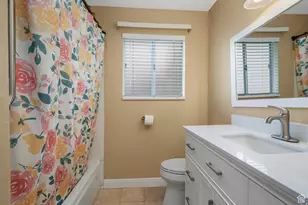 1051 S 880 W, Payson, UT 84651 - Photo 9
