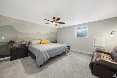 1051 S 880 W, Payson, UT 84651 - Photo 13