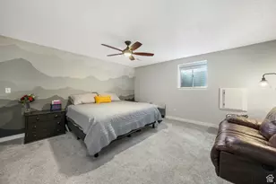 1051 S 880 W, Payson, UT 84651 - Photo 13